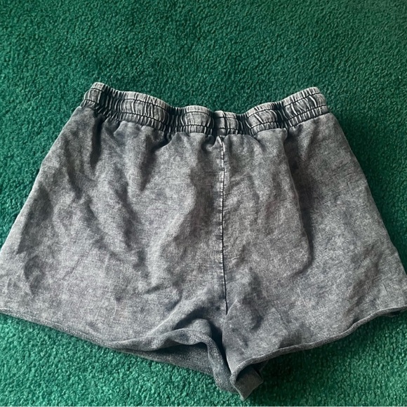 New Matching short set - Picture 10 of 11